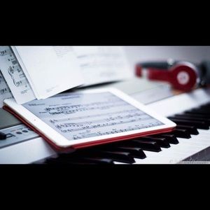 Meet your Posher, Terrence